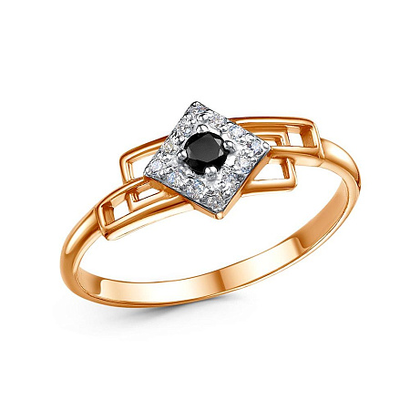 23813575Д1 КОЛЬЦО