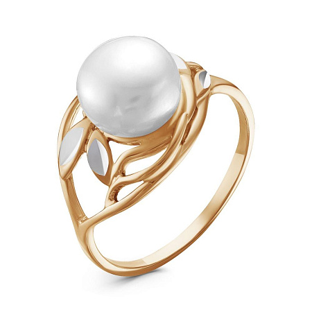 23311411-5 КОЛЬЦО