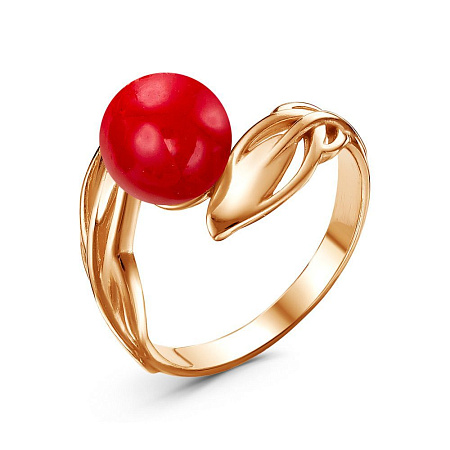 24614791Р КОЛЬЦО