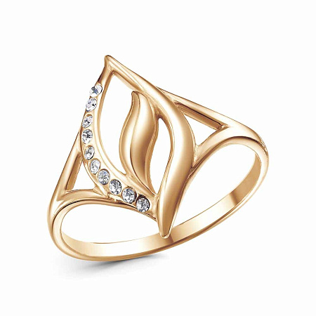 24616491ч КОЛЬЦО