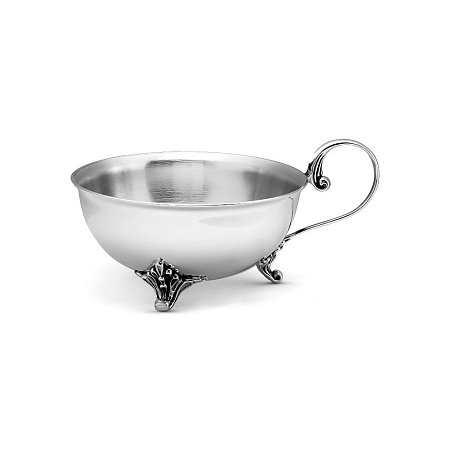 93011456 ВАРЕННИЦА