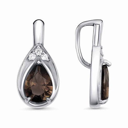 53116200ДТр ПОДВЕСКА