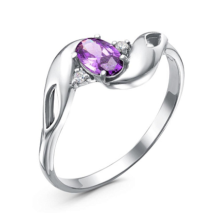 23814298Д6 КОЛЬЦО