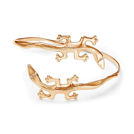 746191рч БРАСЛЕТ