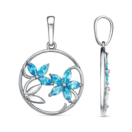 54816014ПлАк ПОДВЕСКА