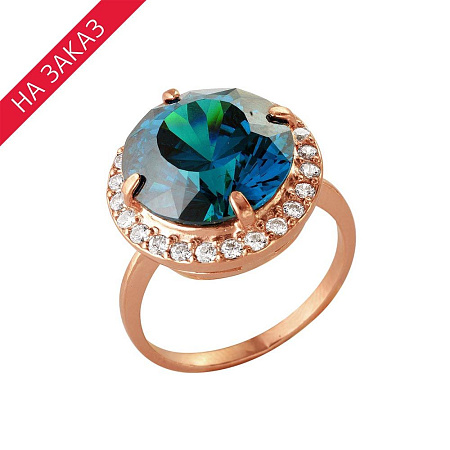 2382349-7 КОЛЬЦО