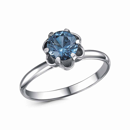 2381589-14 КОЛЬЦО