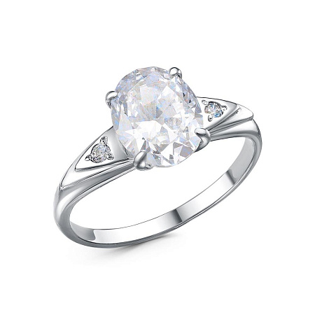 23815112Пл КОЛЬЦО