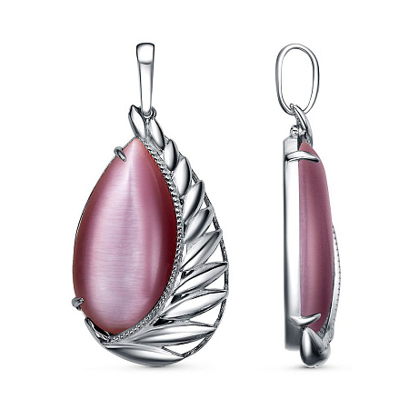 54316100-6 ПОДВЕСКА