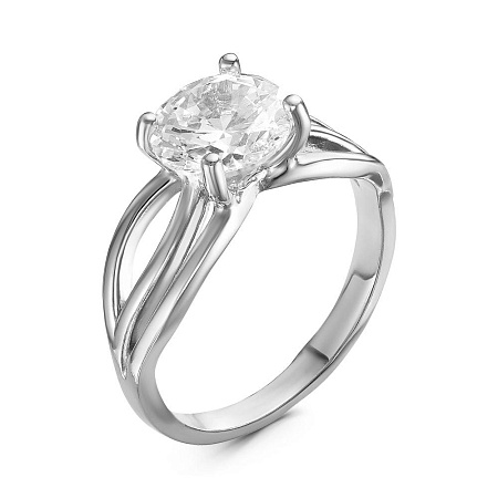 24811000ф КОЛЬЦО