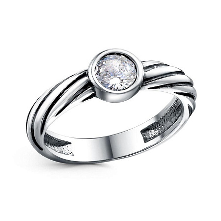 23815322 КОЛЬЦО