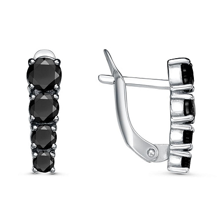 34816124ПлА СЕРЬГИ