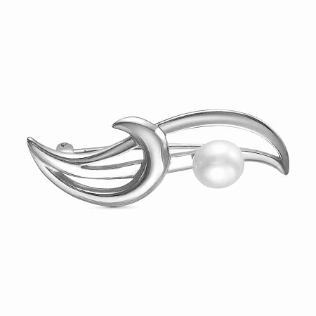 14315776ПлК БРОШЬ