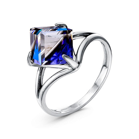 23613186Мд КОЛЬЦО