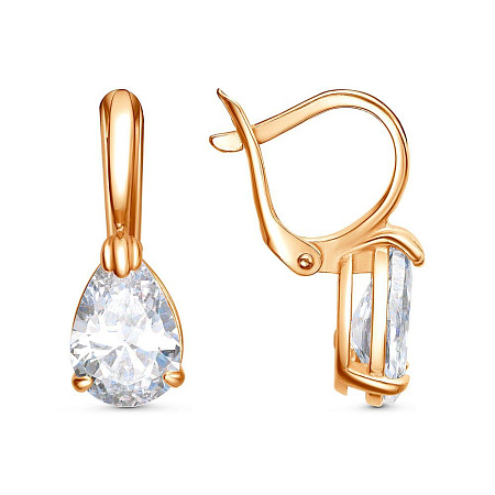 33816655 СЕРЬГИ