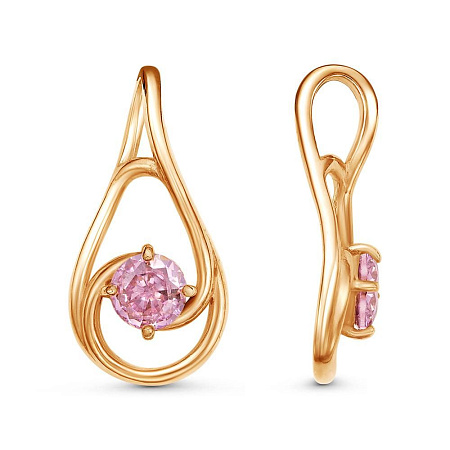 54816189-2 ПОДВЕСКА