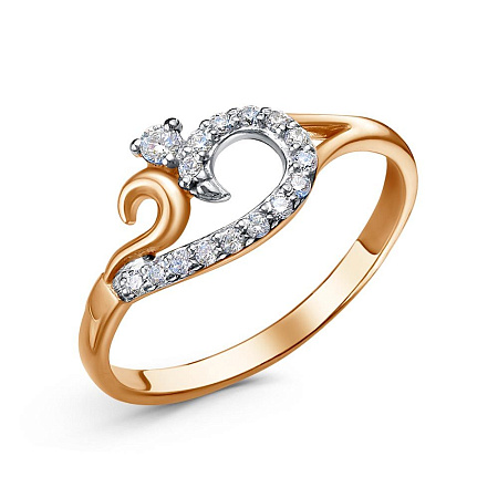 23815327Д КОЛЬЦО