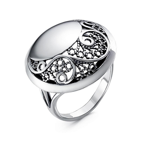 24011990 КОЛЬЦО