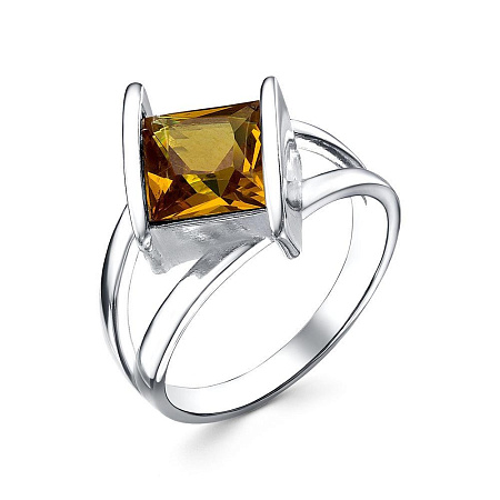 2376064б22 КОЛЬЦО