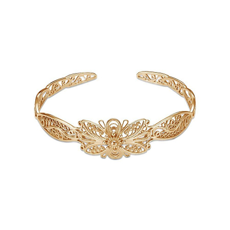 73012297 БРАСЛЕТ