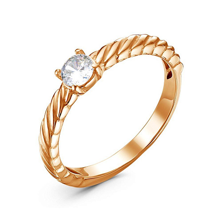 24814131ф КОЛЬЦО