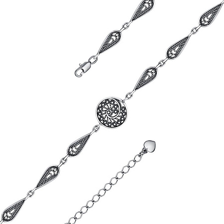 73014396 БРАСЛЕТ