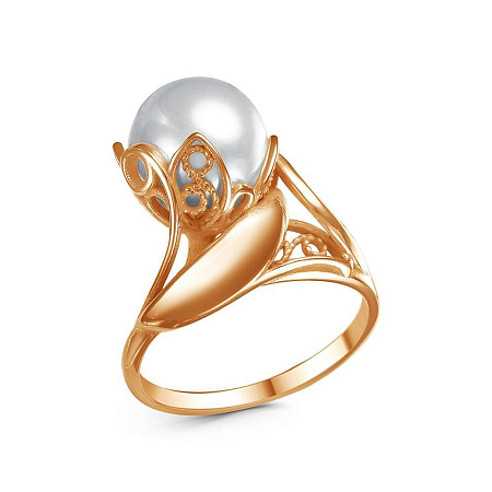 24616441К КОЛЬЦО