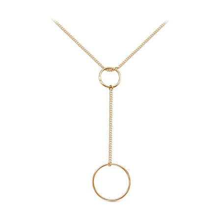 54011101 ПОДВЕСКА