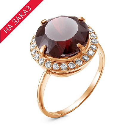 2382349Гр КОЛЬЦО