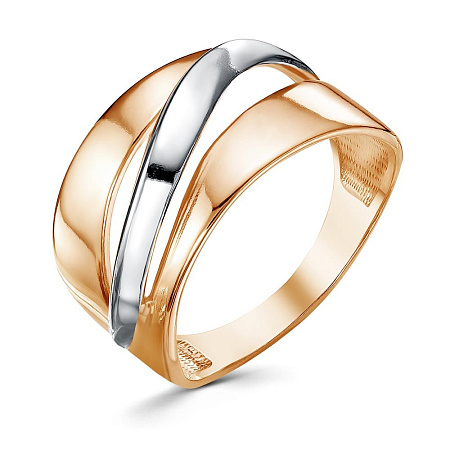 23013539Д КОЛЬЦО