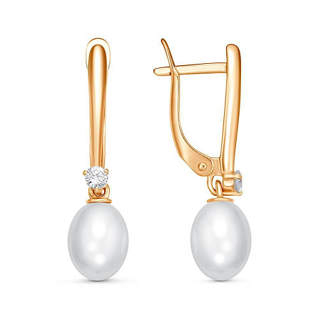 34817249К СЕРЬГИ