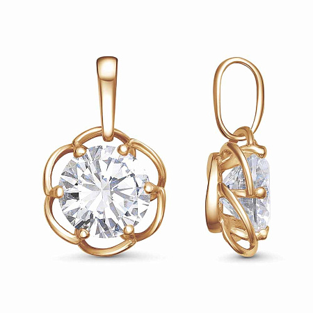 53816789 ПОДВЕСКА