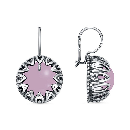 33317218К СЕРЬГИ