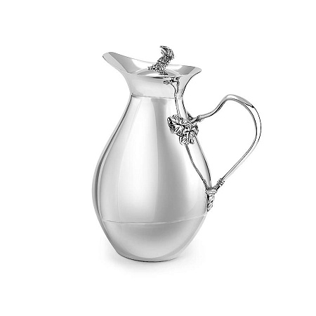 930631н КУВШИН