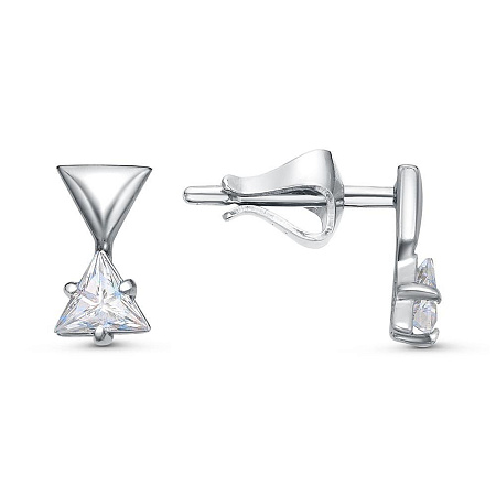 33817590Д СЕРЬГИ