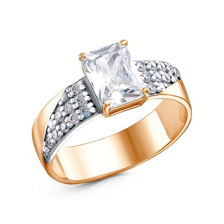 23815321Д КОЛЬЦО