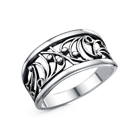 23015050 КОЛЬЦО