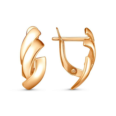 33017251 СЕРЬГИ