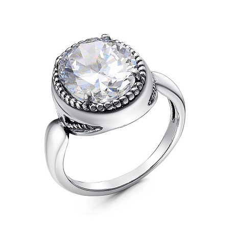 23812770 КОЛЬЦО