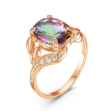 2467527Мт КОЛЬЦО