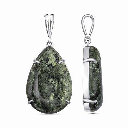 54315570ПлЭ ПОДВЕСКА