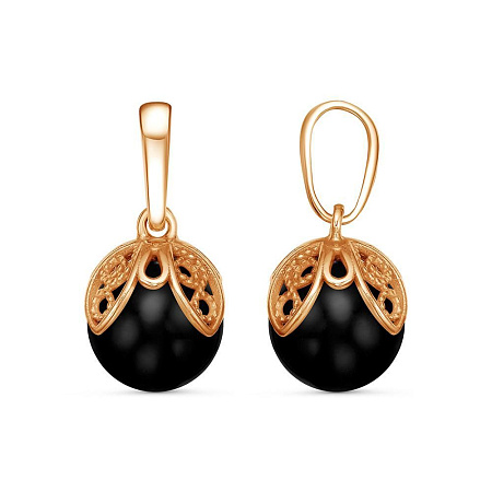 54616441А ПОДВЕСКА