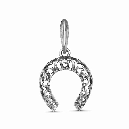 5409484 ПОДВЕСКА