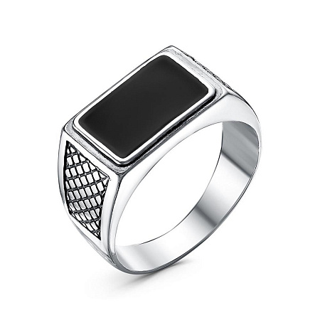 23014808 КОЛЬЦО