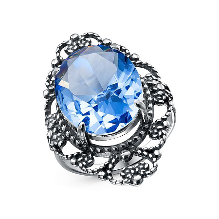 23617038-3 КОЛЬЦО