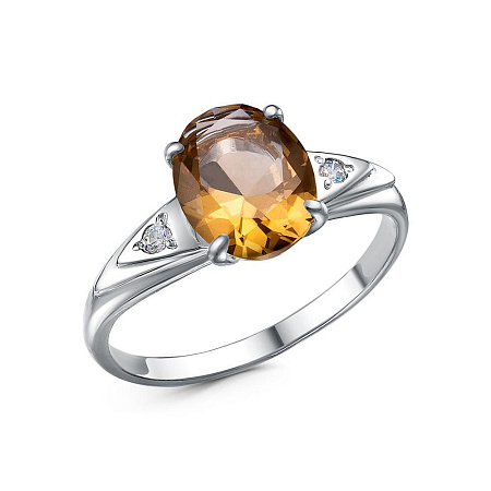 23815112Пл22 КОЛЬЦО