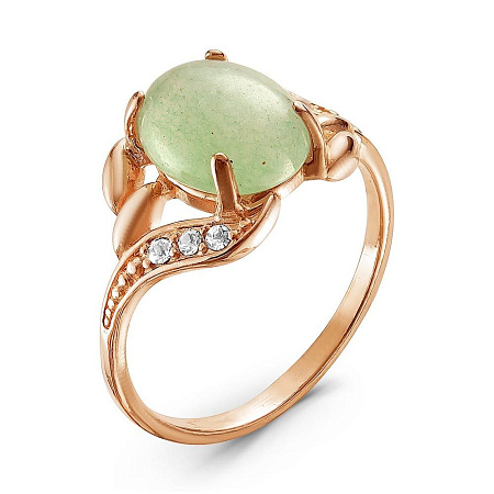 2437527-7 КОЛЬЦО