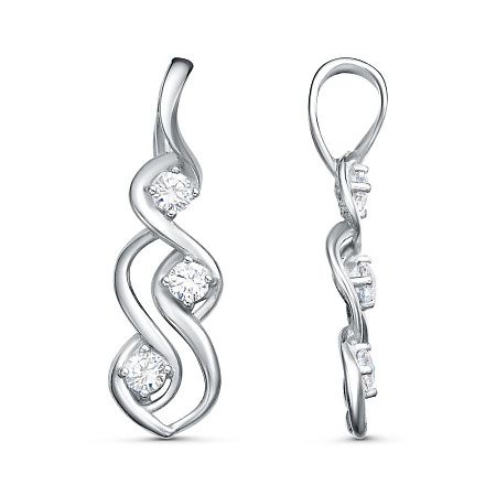 53816626Д ПОДВЕСКА