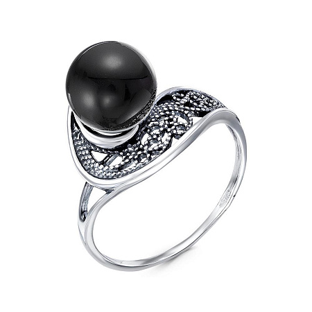 24611618А КОЛЬЦО