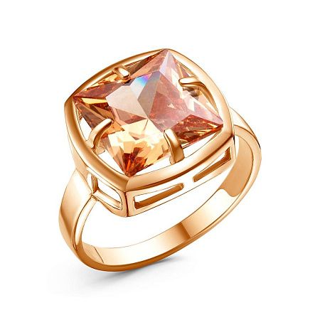 24815435-5 КОЛЬЦО